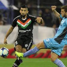 We did not find results for: Colo Colo El Furioso Descargo De Emiliano Amor Tras No Llegar A Macul