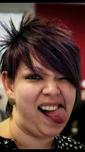 Friseurstübchen Querum