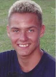 Larry Johnson Obituary