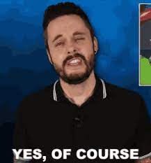Maybe you would like to learn more about one of these? Of Course Anchorman Gifs Tenor