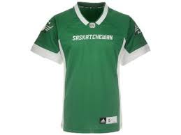 Voorhees township is a township in camden county, new jersey, united states.as of the 2010 united states census, the township's population was 29,131, reflecting an increase of 1,005 (+3.6%) from the 28,126 counted in the 2000 census, which had in turn increased by 3,567 (+14.5%) from the 24,559 counted in the 1990 census. Saskatchewan Roughriders Adidas Cfl Men S New Premier Jersey Nhl Apparel Nfl Shop Nfl Outfits