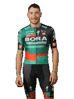 BORA-hansgrohe GIFs