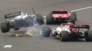 Abu dhabi grand prix, yas marinaabu dhabi grand prix. Hamilton A CaÈ™tigat Cursa De La Nurburgring È™i A Egalat Recordul De Victorii DeÈ›inut De Schumacher Podium Pentru Verstappen È™i Ricciardo Automarket