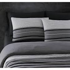 Maybe you would like to learn more about one of these? Jersey Comforters Target