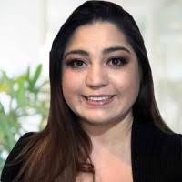 50+ "Jessie Jessica" profiles