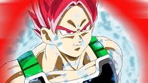 The most beautiful mlp creator online, v3. Artstation Saiyan Oc With Different Forms Keygo Shima