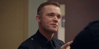 Lanterns' Star Offers a Bright Filming Update