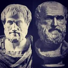 Literatura y psicoanalisis