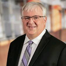 CHRISTIAN CHILDRENS HOME OF OHIO