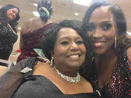 Happy Birthday to my big...