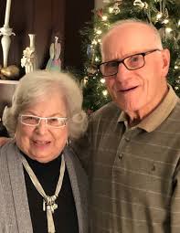 Obituary for Judy A. Lindeman