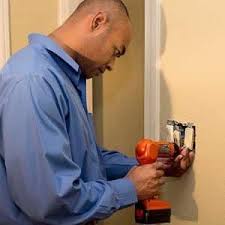 What Do Electrical Wire Color Codes Mean In 2020 Electrical Wiring Home Electrical Wiring Electricity