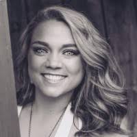 60+ "Hailey Stevens" profiles