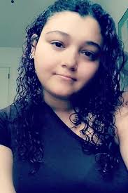 Amazon.com: Fantasy: 9798521485390: medina, jewel amber, Frey, MJ, Oyola,  Denise: Books