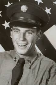 7df0481d-c9b7-47f2-b071-65c50c17a413