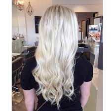 Dirty blonde hair bex a great example of a combinaton blonde. What To Ask Your Stylist For To Get The Color You Want Blonde Edition Beauty And Lifestyle Blog Ally Samouce