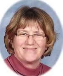 Steffans, Karla Jean (Hageman) 1957-2009