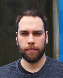 Program Notes: International Contemporary Ensemble 05/15/2022