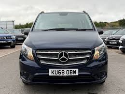 Image result for Jasper Blue 2016 Vito