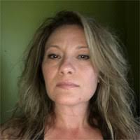 20+ "Tina Tina Smith" profiles