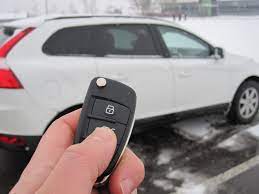 Tags key fob locks remote. Fixing Your Car S Central Locking Fixter