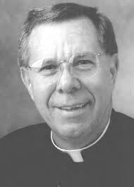 Pope names 37 cardinals from 22 countries, including U.S.