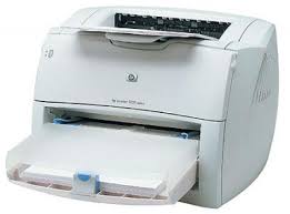 Here are manuals for hp laserjet 1150. Hp Laserjet 1150 Kable Gwar 6 Miesiecy 4532175142 Oficjalne Archiwum Allegro