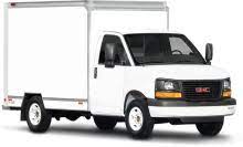 ÙŠØ­Ø¯Ø« Ø¬Ø¨Ù„ ÙÙŠØ²ÙˆÙ Ø³ÙŠÙ„ Used Box Vans For Sale Kogglyatravel Com