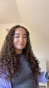 Allo Allo: Le téléphone sonne, partez à l'aventure!