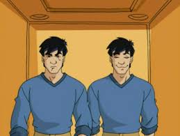 Jackie Chan Adventures Other Characters Characters Tv Tropes Spoilers can sometimes prove difficult to interpret. jackie chan adventures other