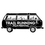 Trail Running Film Festival Salt Lake City