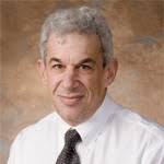 Dr. Leslie Starkey, MD, Diagnostic Radiology