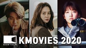 Browse the list of our top netflix korean movie recs below, then sit back with some snacks and hit the play button. Best Korean Movies Of 2020 So Far Jan June Eontalk Youtube