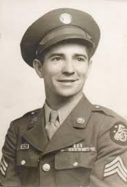 Welcome to DeepRoots