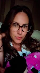 Malcolm Gilling in Yolanda Elkins Niles Ohio