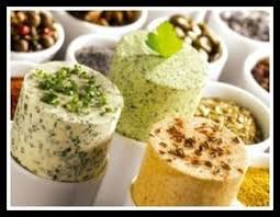 Epingle Sur Cuisine Printemps Ete