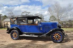 Image result for Trouville Blue 1929 Oldsmobile