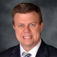 Paul Toner for City Council, 2017