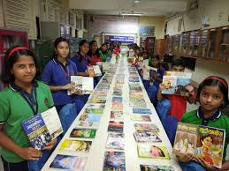 Explore more on kendriya vidyalaya. Welcome To Kendriya Vidyalaya No 1 Bhubaneswar School Awards Coding School Holiday Homework