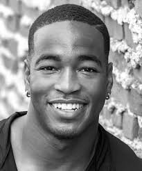 DOLBY THEATRE LOS ANGELES, CALIFORNIA