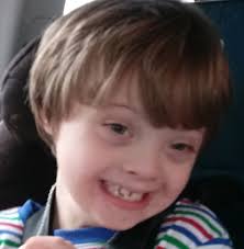 My life needs a napkin