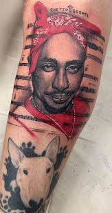 Have a good weekend everyone! Any plans? I'm going to get a tattoo tomorrow.