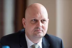 Eine solche Menge Schnee war schlicht nicht zu bewältigen»