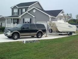 what s the most reliable suv for towing page 2 the hull truth boating and fishing forum what s the most reliable suv for towing
