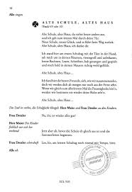 Alte schule, altes haus, du siehst heute anders aus, und ich geh zum letzten mal durch deine tür. Neue Schule Neue Freunde Von Rolf Zuckowski Et Al Im Stretta Noten Shop Kaufen