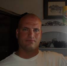 Brian Frey Obituary (2012)