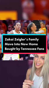 Well done Vols fans 👏🏼 #zakaizeigler #tennesseevols #tennesseevolunt... |  TikTok