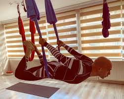 Şahin tepesi dizisinde oyunculuk yapan çağrı atakan, çukur'da remzi karakterine hayat vermiştir. Survivor Cagri Atakan Aslen Nereli Yas Boyu Dizileri Ve Filmleri Survivor Cagri Kimdir Burcu Ne