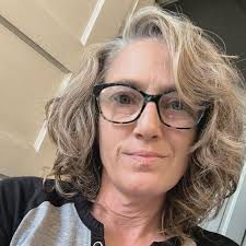 Thanksgiving event at Hotpoint Davis Arena