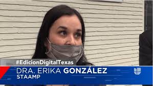 STAAMP Allergy Media & News